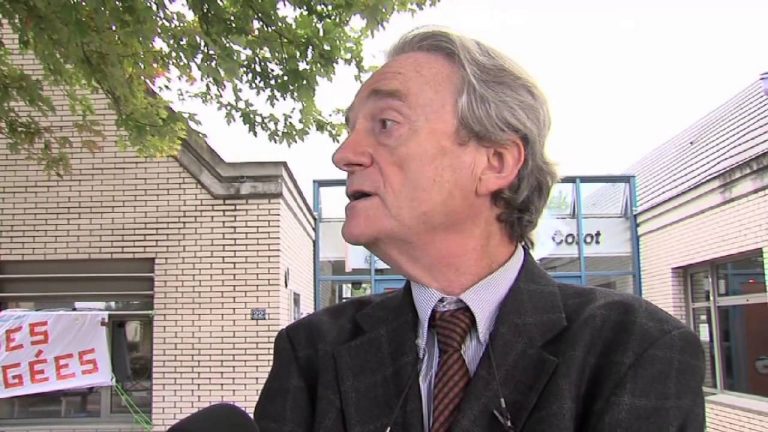 Des parents d’élèves mobilisés à Magny-les-Hameaux