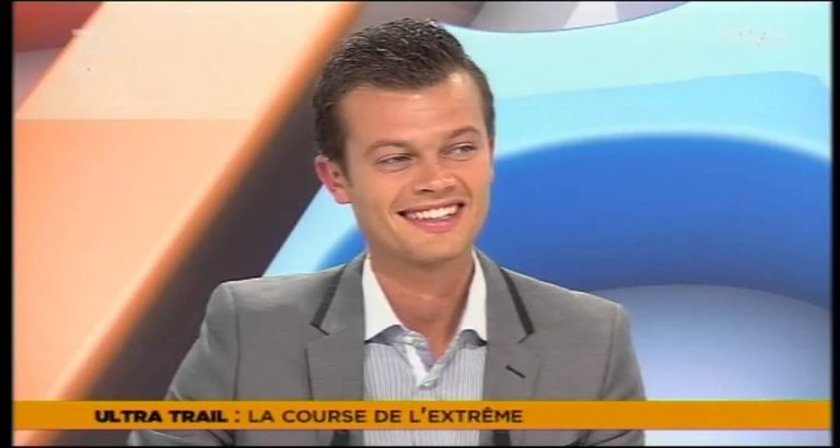 Le 7/8 Sport – Edition du lundi 9 septembre