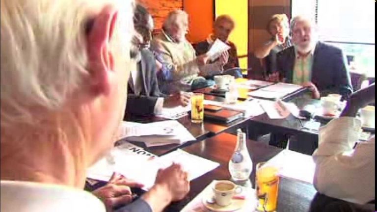 Les associations citoyennes tirent la sonnette d’alarme