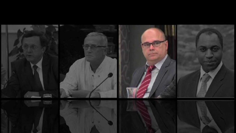 Candidatures en série pour les municipales de Maurepas