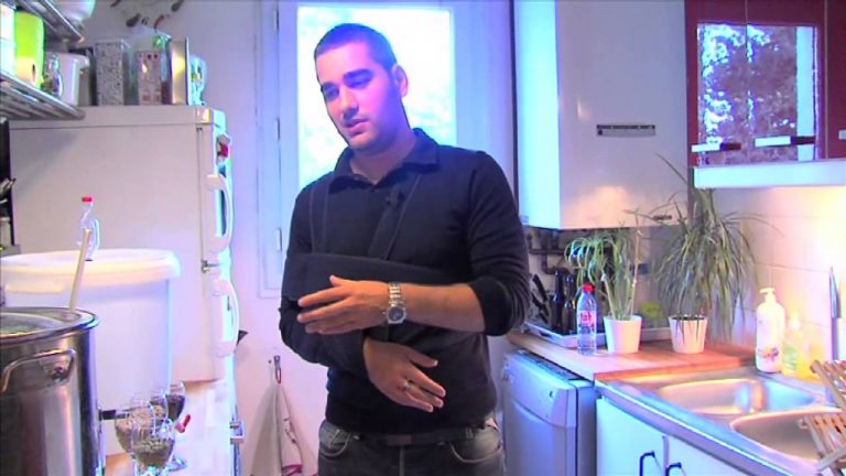 Ils changent de vie professionnelle pour devenir entrepreneurs