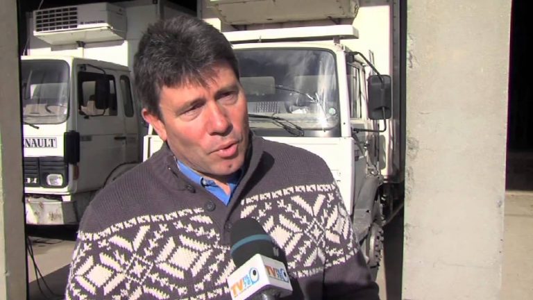 L’éco-taxe suspendue, les ‘pour’ et les ‘contre’ réagissent