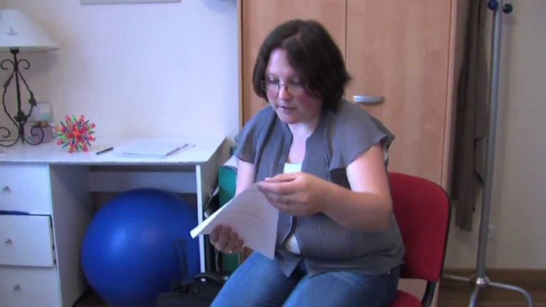 Les sages-femmes veulent se faire entendre