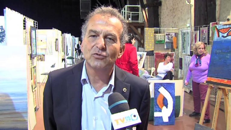 Près de 4000 euros pour les malades d’Azheimer et les personnes handicapées