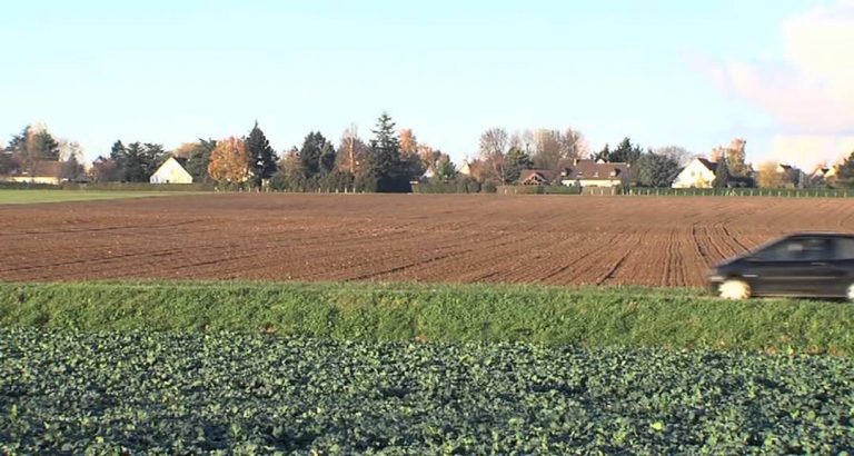 Les parcs naturels tiennent leur congrès en vallée de Chevreuse