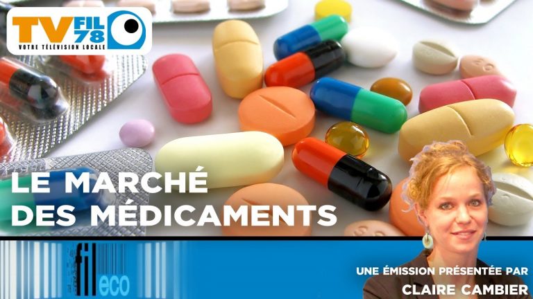 Fil Eco – Emission du jeudi 17 octobre 2013