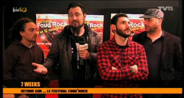 KioSQ – Edition du mercredi 16 octobre 2013