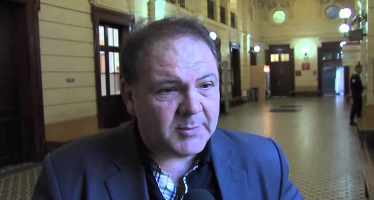 Le procès des émeutiers de Trappes encore repoussé