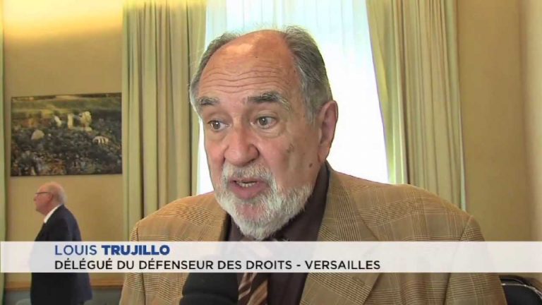 Le défenseur des droits règle les conflits entre particuliers et administration