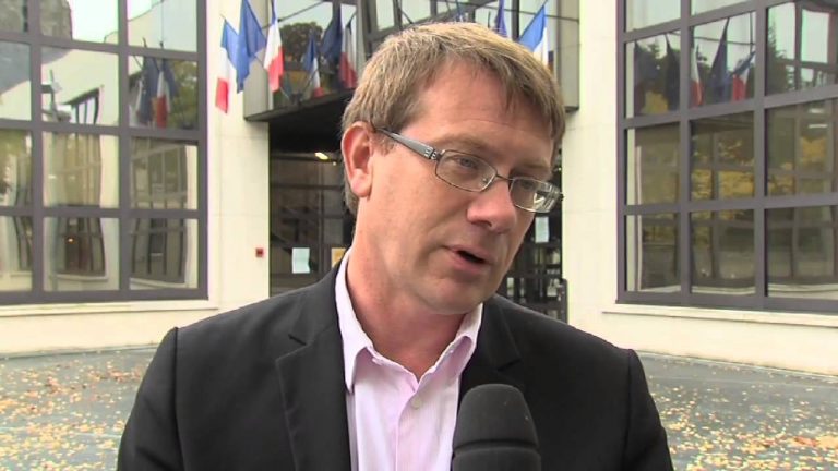 A Guyancourt, des tensions entre l’association des musulmans et la ville