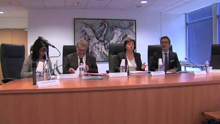 Les documents juridiques dématérialisés