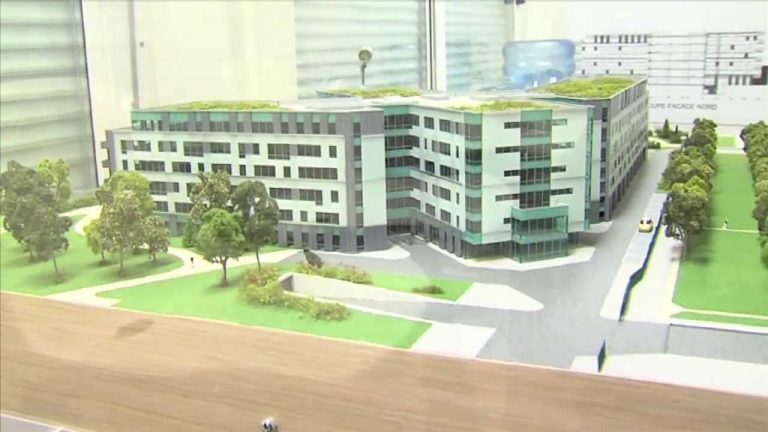 Le Crédit Agricole accueille de nouveaux collaborateurs