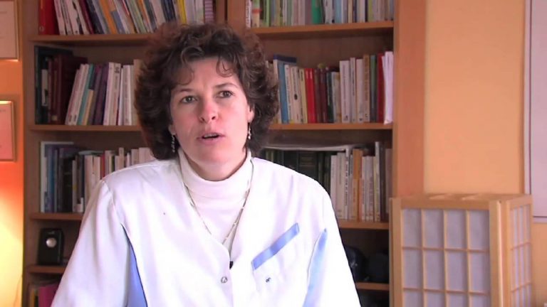 Les chiropracteurs présentent leur discipline