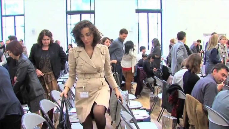 La cosmétique, un secteur économique phare dans les Yvelines