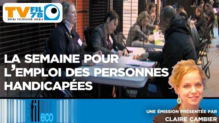 Fil Eco – Emission du jeudi 21 novembre 2013