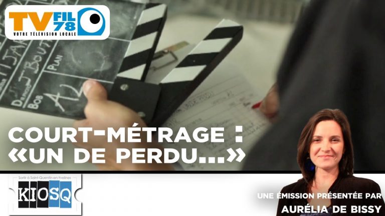 KioSQ – Emission du mercredi 13 novembre 2013