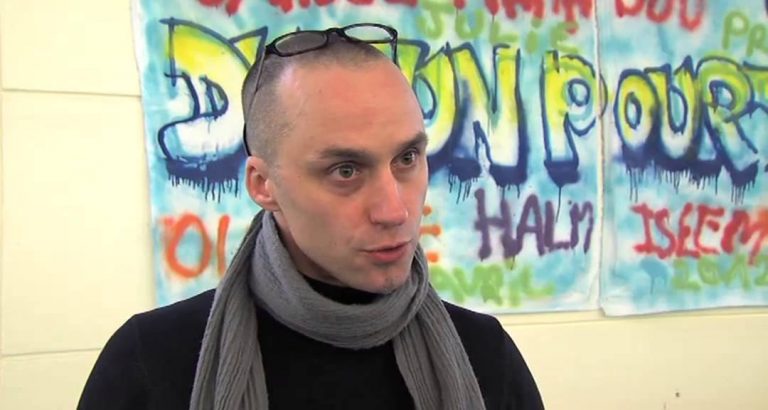 L’association ‘Du fun pour tous’ à Guyancourt pourrait s’arrêter