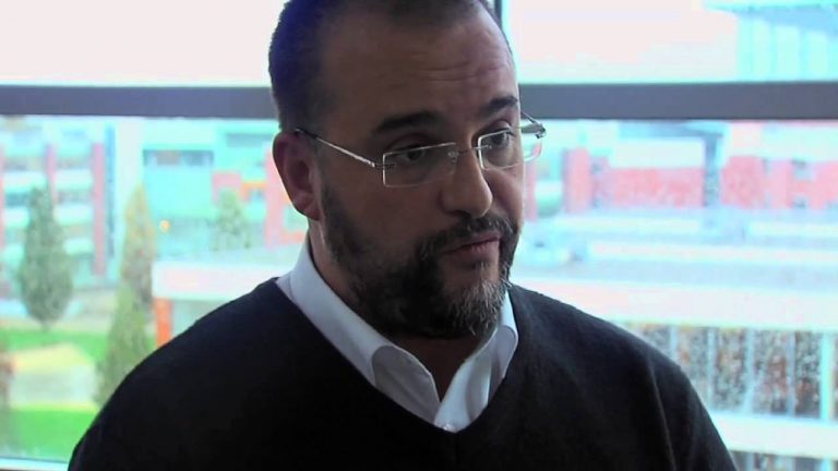 L’association des musulmans de Guyancourt voudrait son lieu de culte