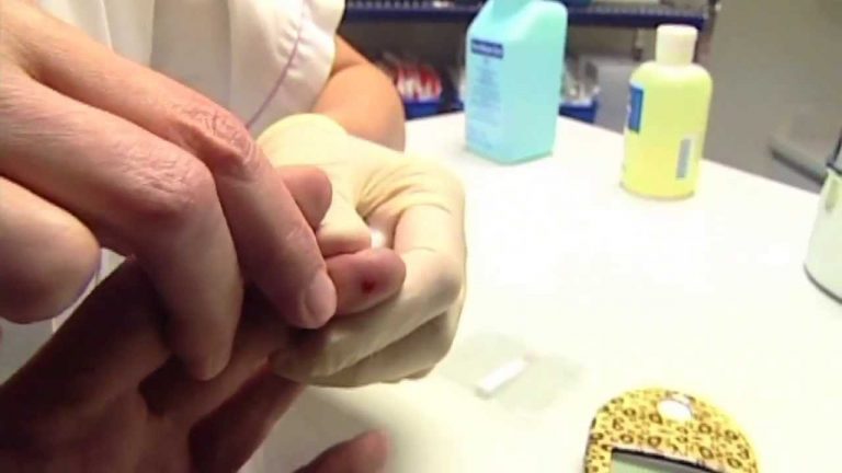 Mieux connaître le diabète pour mieux le combattre