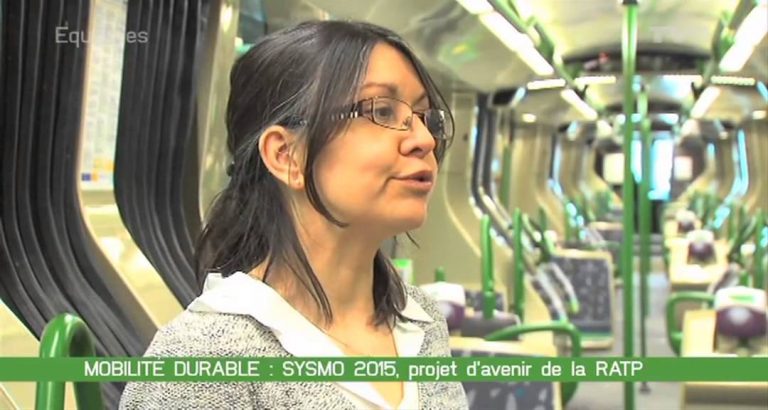 Equilibres – Emission de novembre 2013