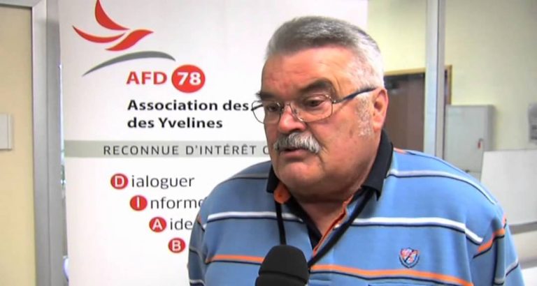 Prévenir toujours et encore les risques liés au diabète