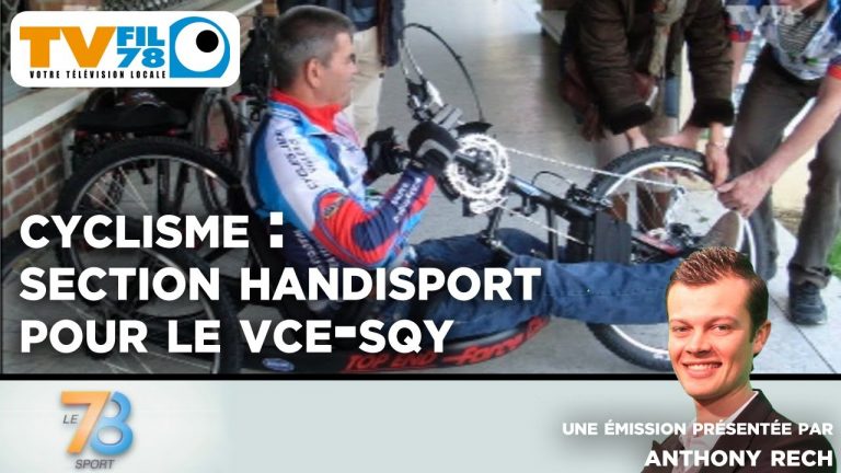 Le 7/8 Sport – Edition du lundi 4 novembre 2013