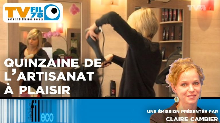 Fil Eco – Emission du jeudi 31 octobre 2013