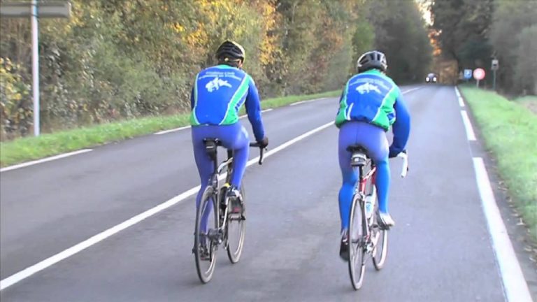 Alan Brachet, prodige du triathlon à Saint-Quentin-en-Yvelines