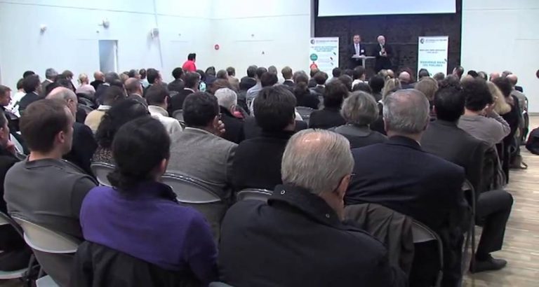 Comment mieux aider les entreprises en cette période de crise ?