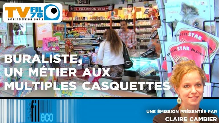 Fil Eco – Emission du jeudi 14 novembre 2013