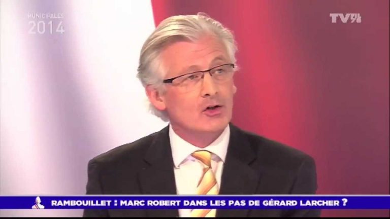 Municipales 2014 – Emission du 10 décembre 2013