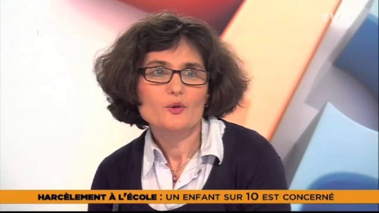 Le 7/8 Société – Emission du mardi 3 décembre 2013
