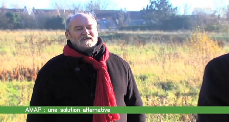 Equilibres – ‘Comment consommer local ?’
