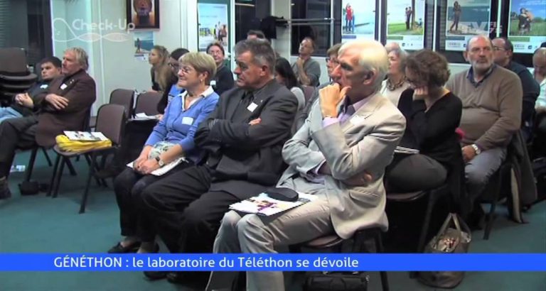 Check Up – L’autonomie : un projet de loi pour 2015