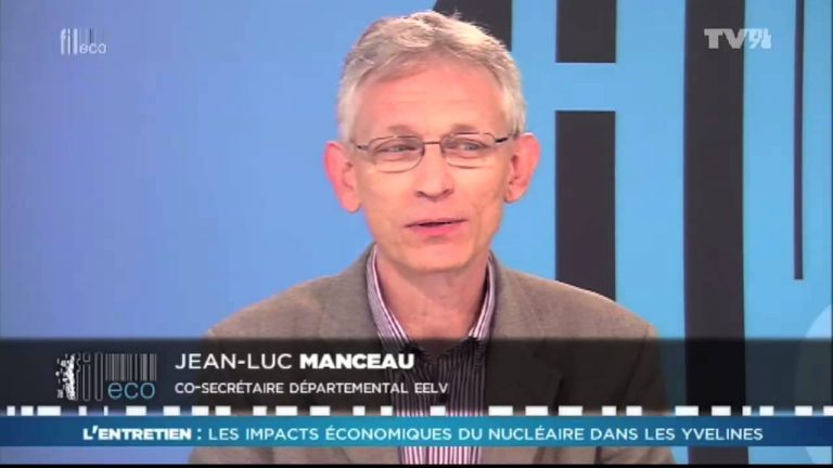 Fil Eco – Emission du jeudi 12 décembre 2013