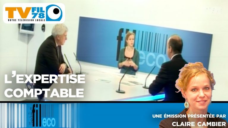 Fil Eco – Emission du jeudi 5 décembre 2013