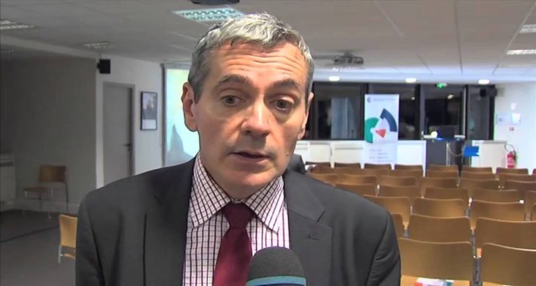 Le réseau Plato a deux ans, l’heure est au bilan