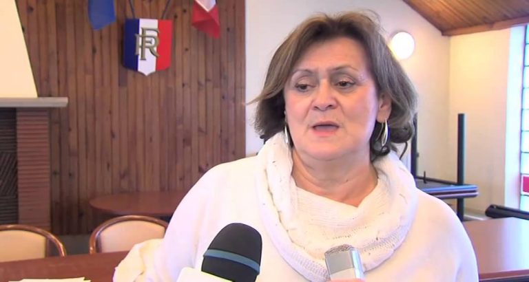 Intercommunalité : Plaisir et Villepreux, toujours sans Les Clayes-sous-Bois