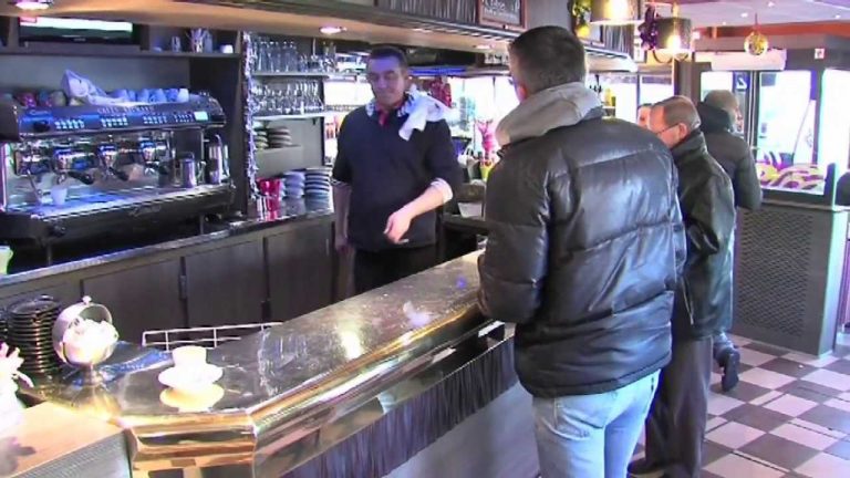 Le vendredi 13 porte-t-il chance ?