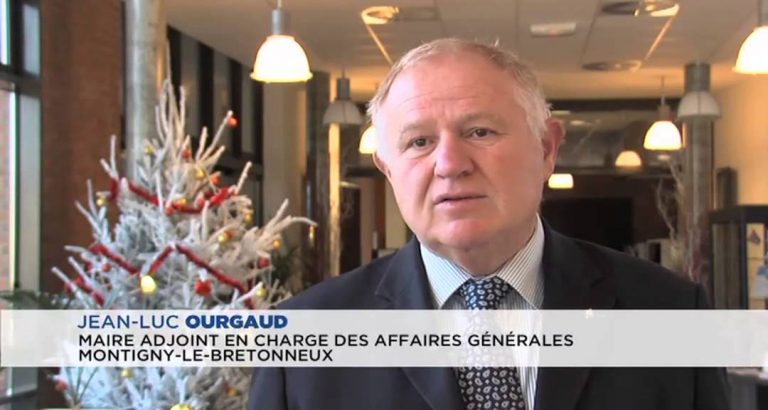 Vous avez jusqu’au 31 décembre pour vous inscrire sur les listes électorales