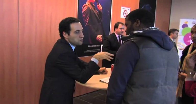 Expert-comptable, un métier qui recrute