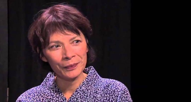 Les contes d’Asie se dévoilent à Bois d’Arcy