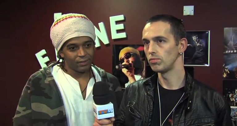 Yvelive fête ses 20 ans