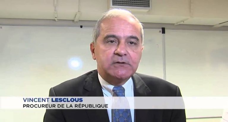 L’yvelinoise accusée d’infanticide aurait déjà tué un autre de ses enfants