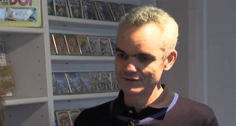 Des entreprises de jeux de société implantés dans les Yvelines