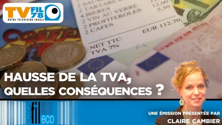 Fil Eco – Emission du 09 janvier 2014