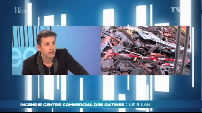 Fil Eco – Emission du jeudi 16 janvier 2014