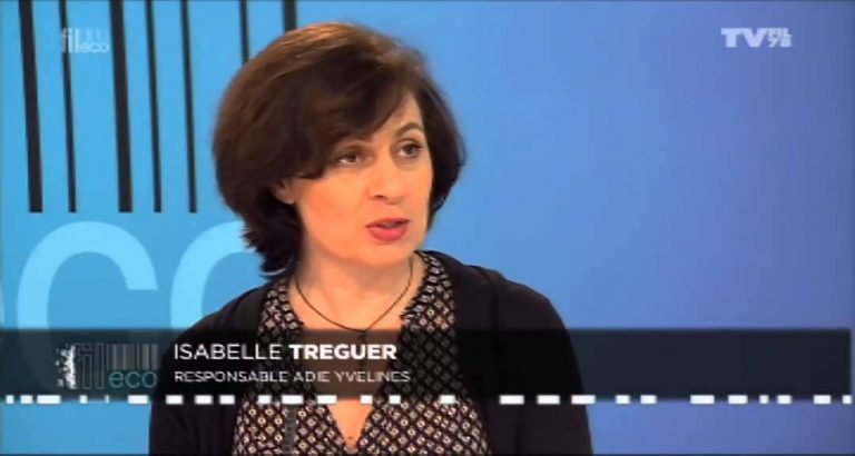 Fil Eco – Emission du jeudi 30 janvier 2014