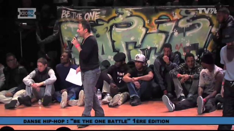 KioSQ – Emission du mercredi 15 janvier 2014