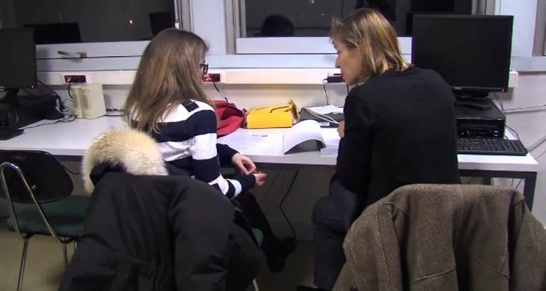 Opération ‘Un mois pour l’emploi’